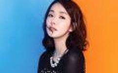 男人女人一起差差差带叫痛